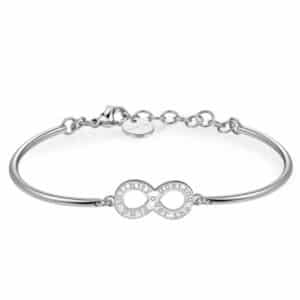 bracciale donna brosway BHK281