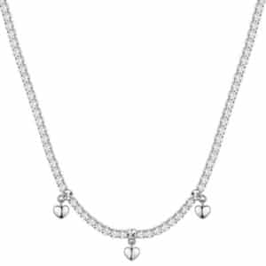 collana donna gioielli Brosway Desideri BEIN002