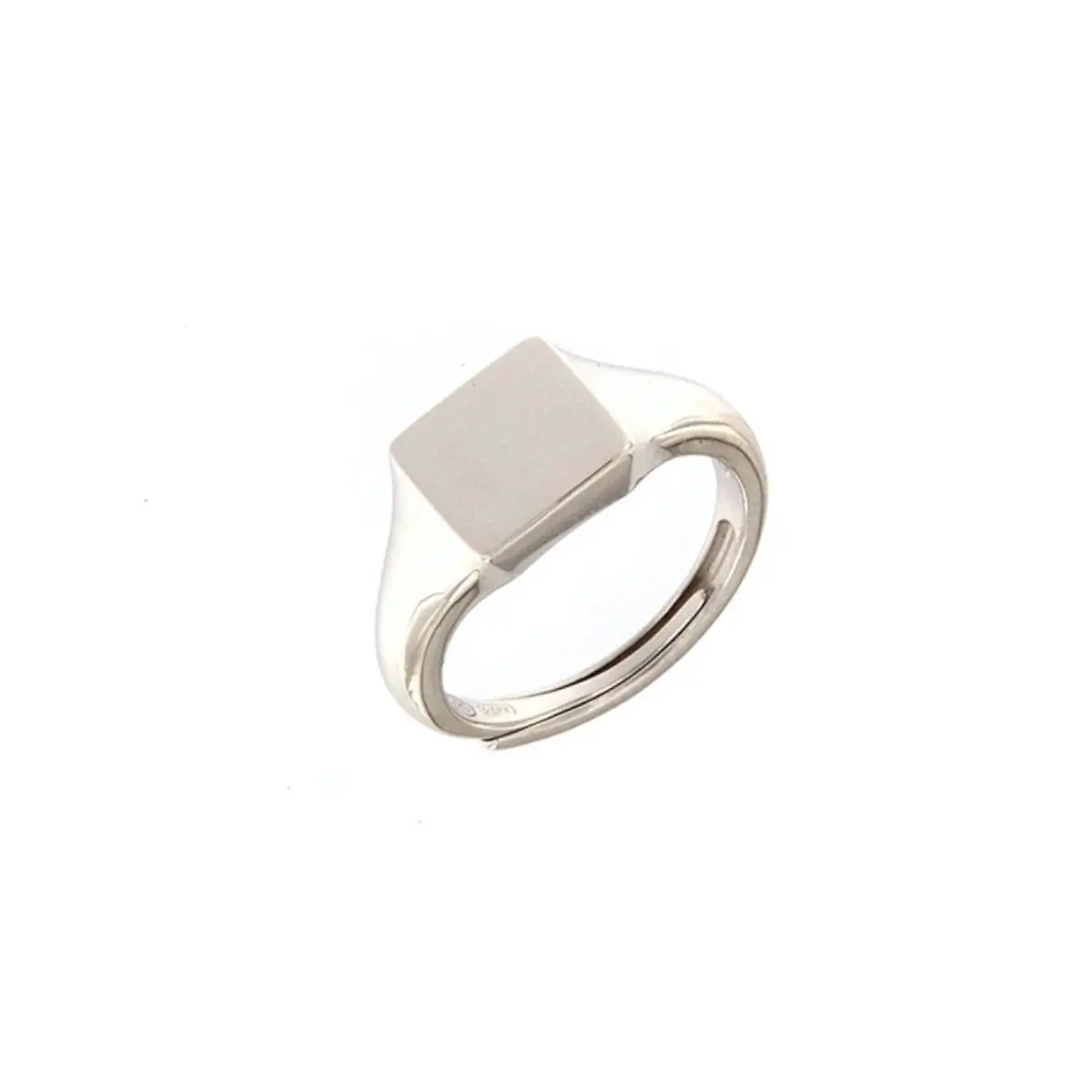 Anello 2025 square mini