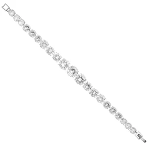 Bracciale Donna Ottaviani 500906B