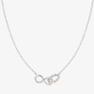 Collana Lovecloud Nomination 240504-006