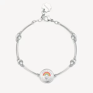 Bracciale Chakra Brosway BHKB204