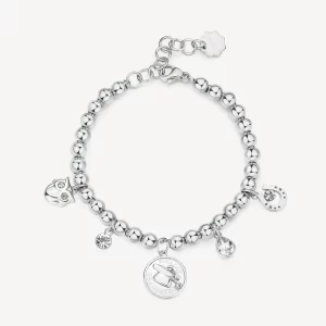 Bracciale Chakra Brosway BHKB205