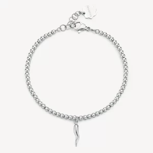 Bracciale Chakra Brosway BHKB206