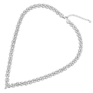 Collana Donna Ottaviani 500700C