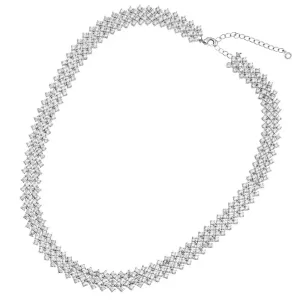 Collana Donna Ottaviani 500764C