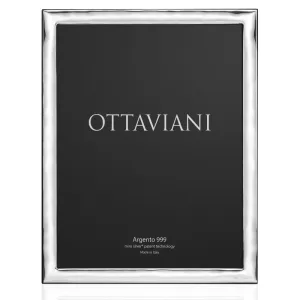 Cornice Vibrazioni Ottaviani 1X01