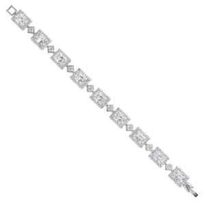 Bracciale Donna Ottaviani 500911B