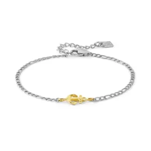 Bracciale Refined Nomination 150501/002