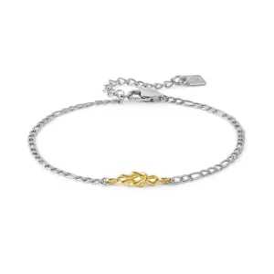 Bracciale Refined Nomination 150501/024