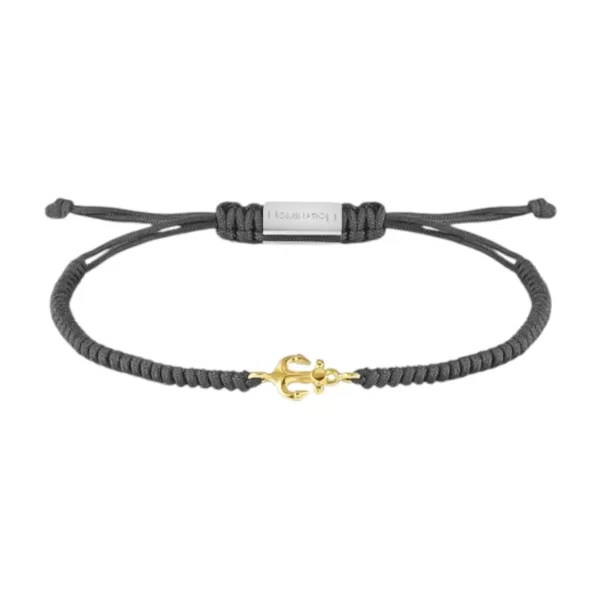 Bracciale Refined Nomination 150502/002