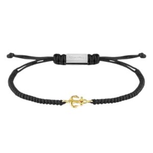 Bracciale Refined Nomination 150503/002