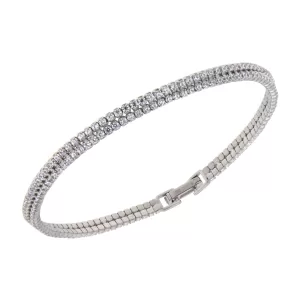 Bracciale Tennis Elegance G&D Gioielli GD0798030040571