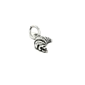 Charm Cornetto G&D Gioielli GD10639